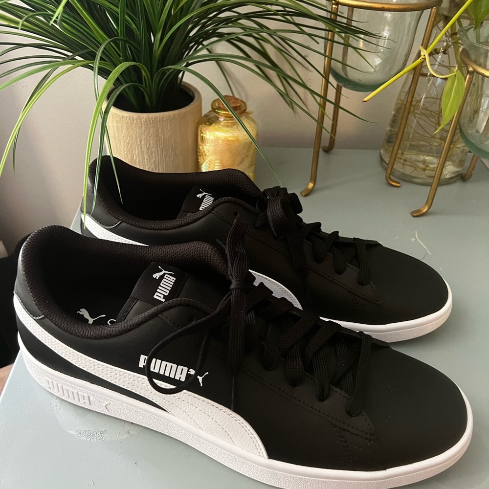 Mens Puma